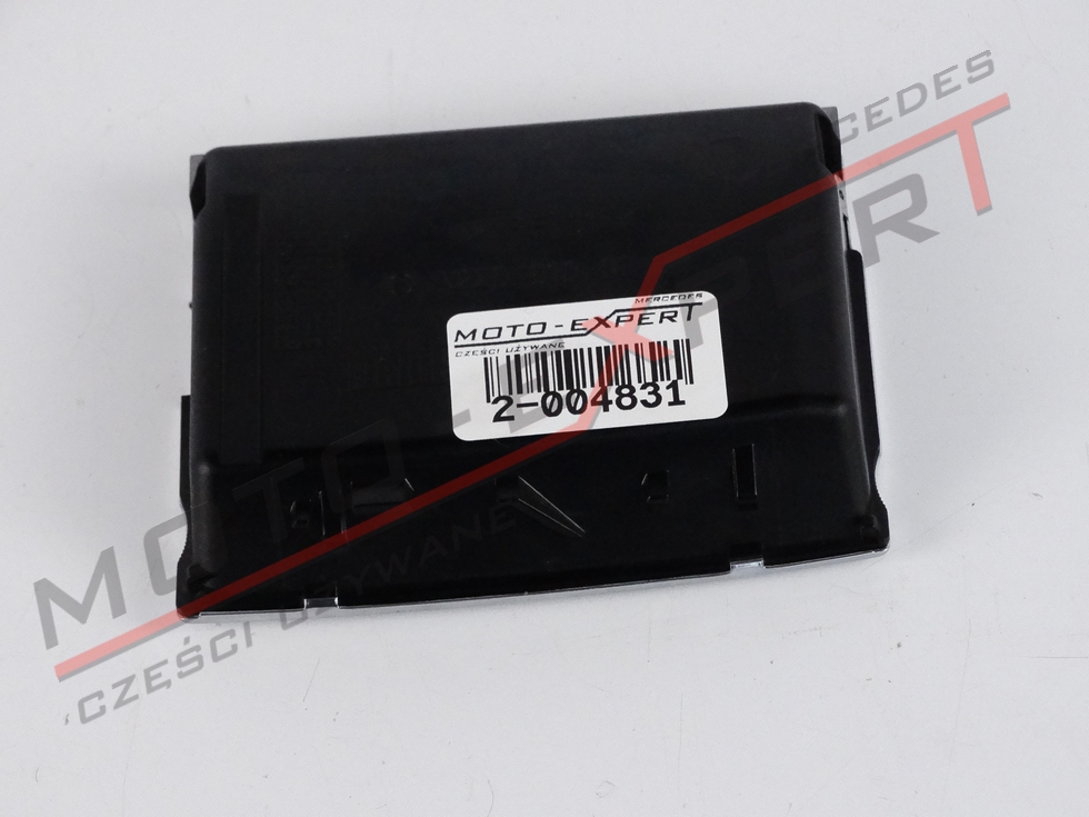 ΤΑΣΑΚΙΟ Mercedes S class W220 2208100730 Product image