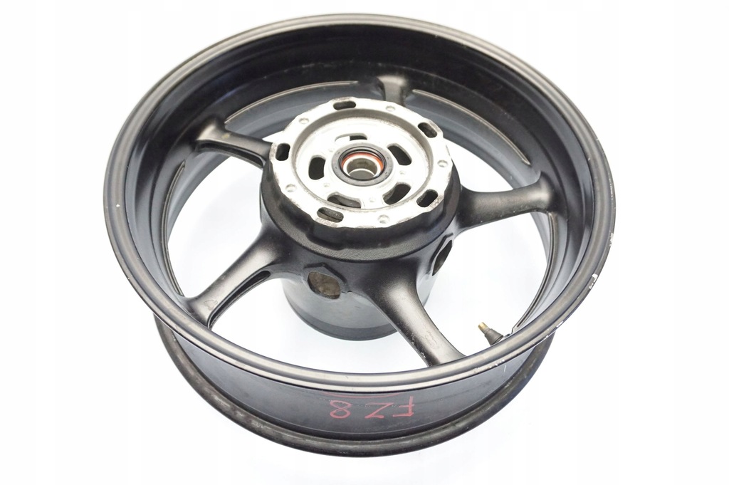 YAMAHA FZ8 10-15 ΠΙΣΩ ΖΑΝΤ Product image