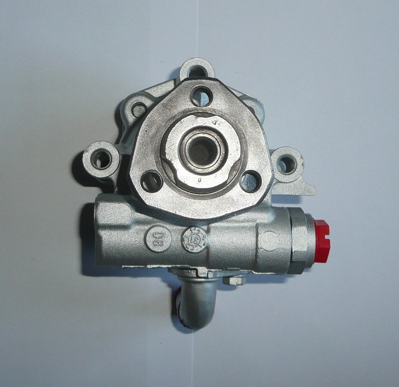 POWER PUMP SHARAN GALAXY 98VW3A674 1.8 2.8 Product image
