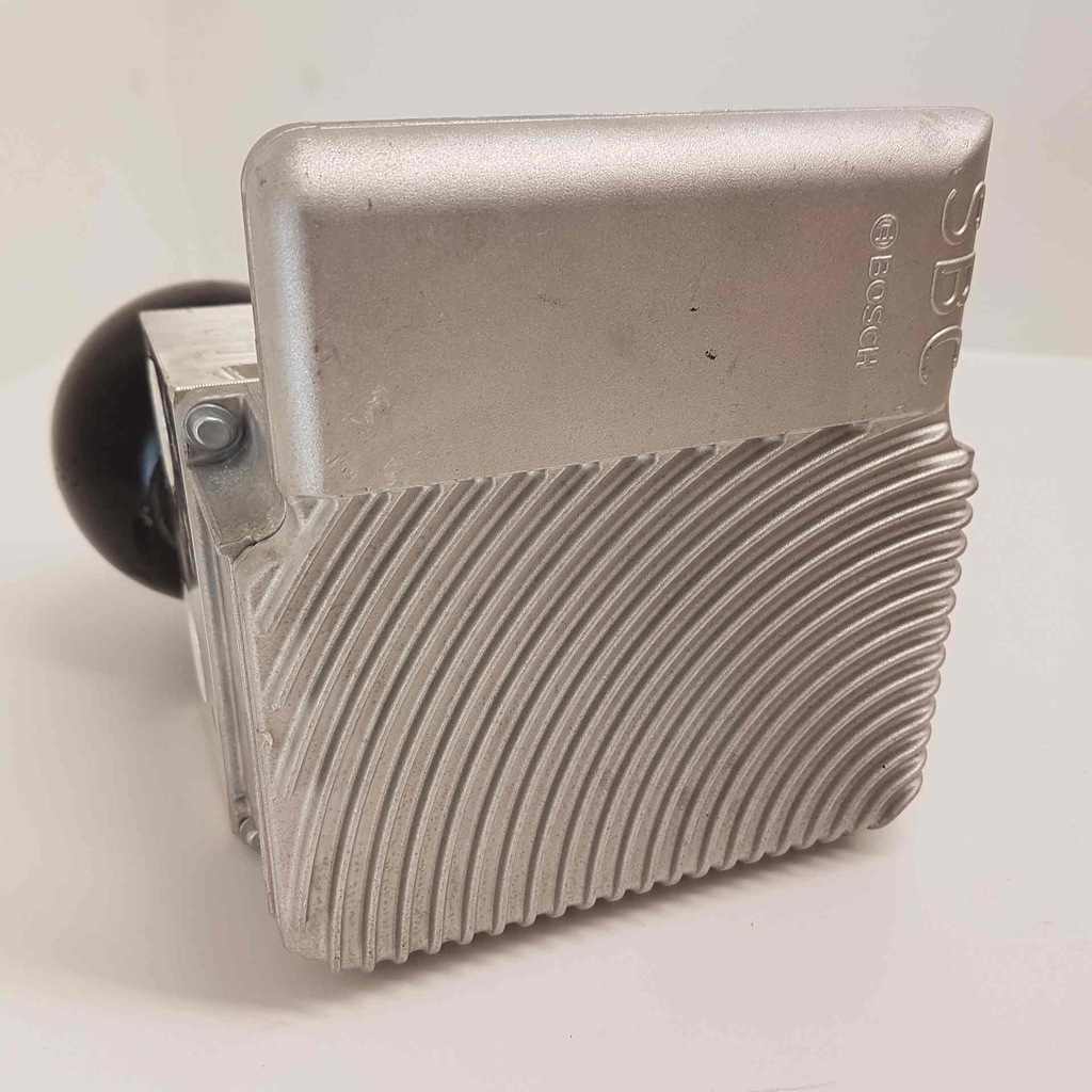 SBC Mercedes W211 R230 A0094312712 0094312712 Αντλία Product image