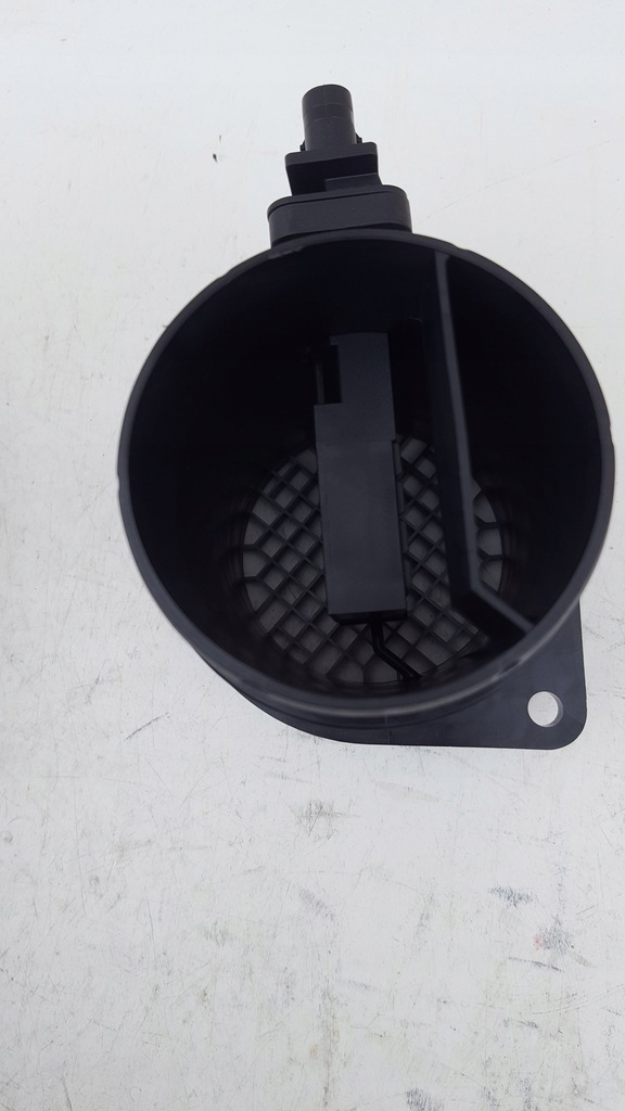 Mini Cooper R55 1.6 Μετρητής ροής αέρα 13627542418 NTK 93095 Product image
