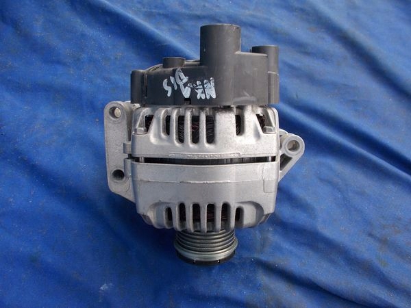 Εναλλάκτης FORD KA Mk2 1.3 TDCi 90A, σε άριστη κατάσταση! Product image