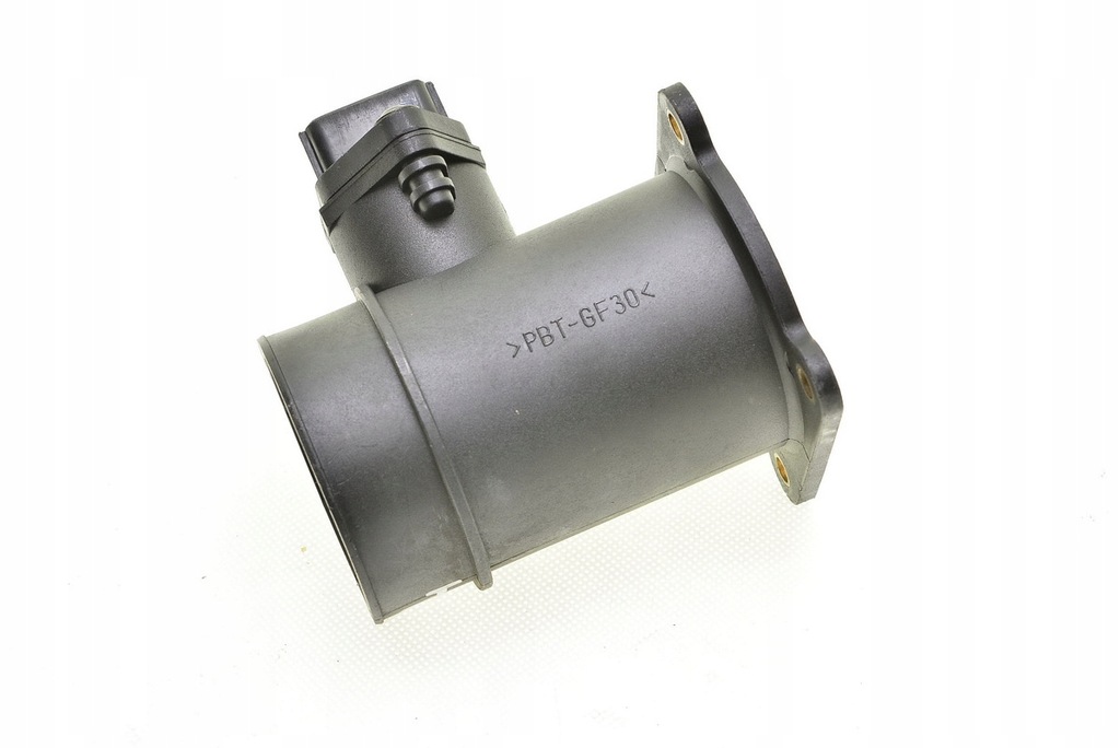 Ροόμετρο PRIMERA 0280218094 ΑΝΤΙΚΑΤΑΣΤΑΣΗ Product image