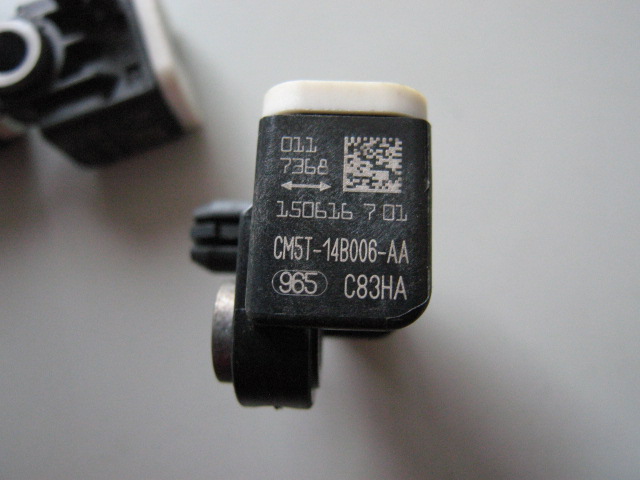 ΑΙΣΘΗΤΗΡΑΣ ΚΡΟΥΣΗΣ FORD AM5T-14B342-AA Product image
