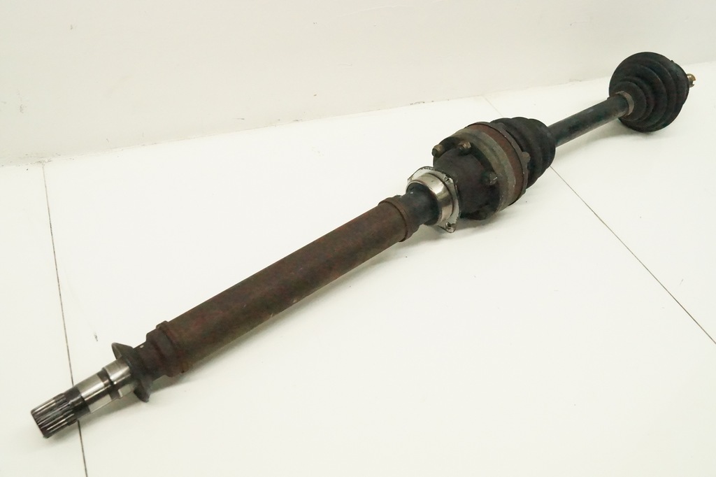 ALFA ROMEO GT 2.0 JTS SHAFT ΣΩΣΤΟ ΠΟΛΥ ΚΑΛΟ! Product image