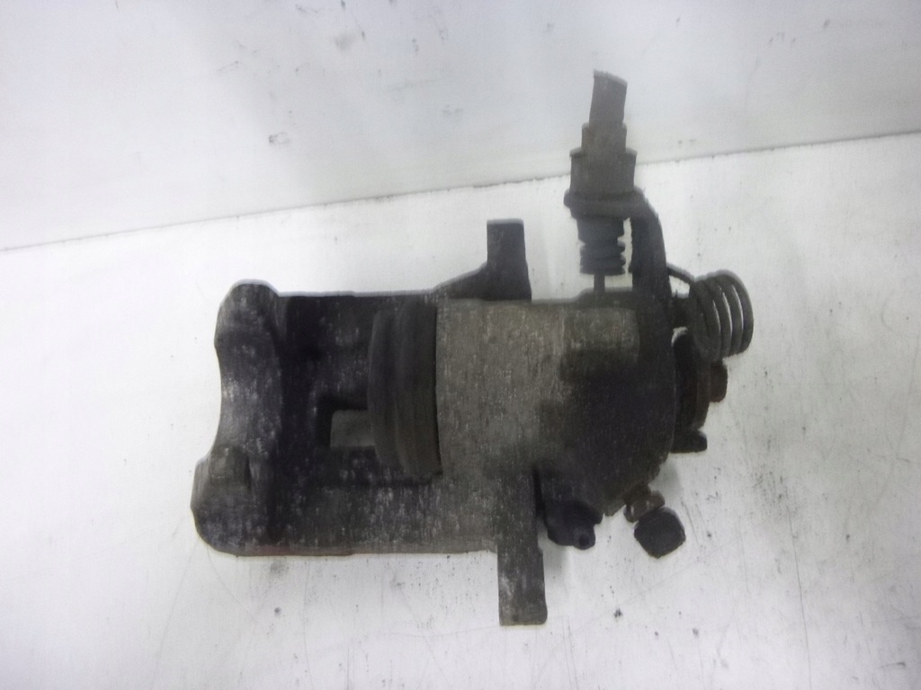 Δαγκάνα πίσω φρένου Volkswagen Golf IV 1.4 01 Product image