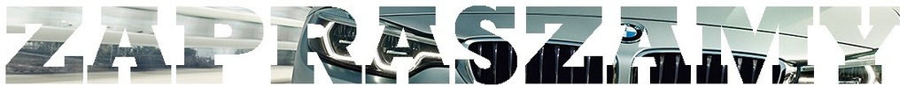 Πίσω πλεξούδα καλωδίωσης PDC BMW 7 F01 9221713 Product image