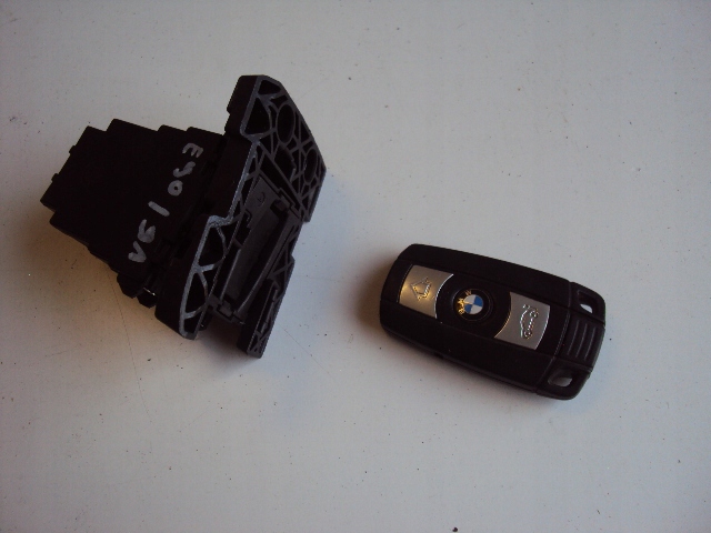 ΔΙΑΚΟΠΤΗΣ ΜΕ ΚΛΕΙΔΙ BMW E90 E91 6954719 Product image