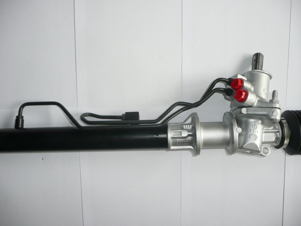ΜΕΓΑΝΕ ΚΑΙ ΣΚΗΝΙΚΑ ΜΕΤΑΔΟΣΗ TRW Product image