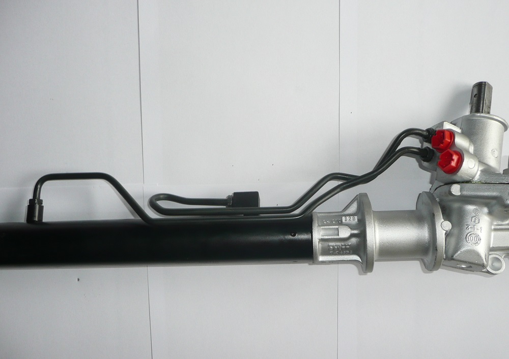 MEGANE I SCENIC TRW 96-03 ΜΕΤΑΔΟΣΗ Product image