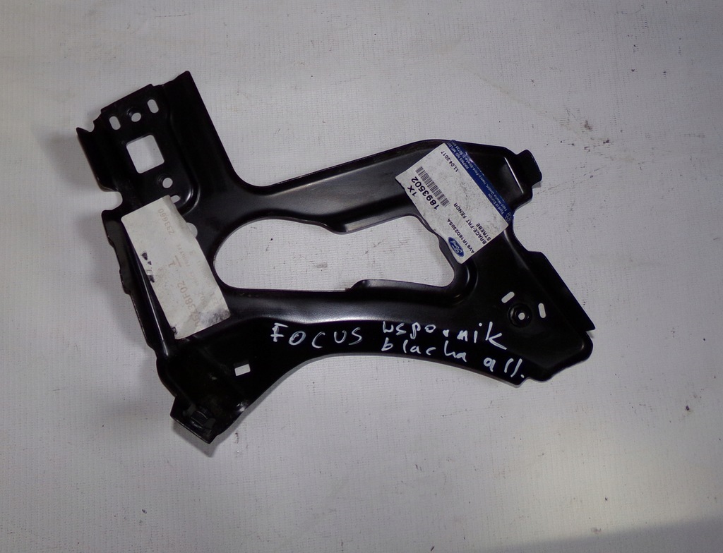 FORD FOCUS BRACKET ΦΥΛΛΟ AV61R16D230SA Product image