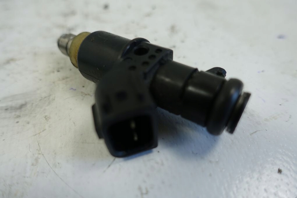 Honda Accord VII 2.0 INJECTOR injection Product image