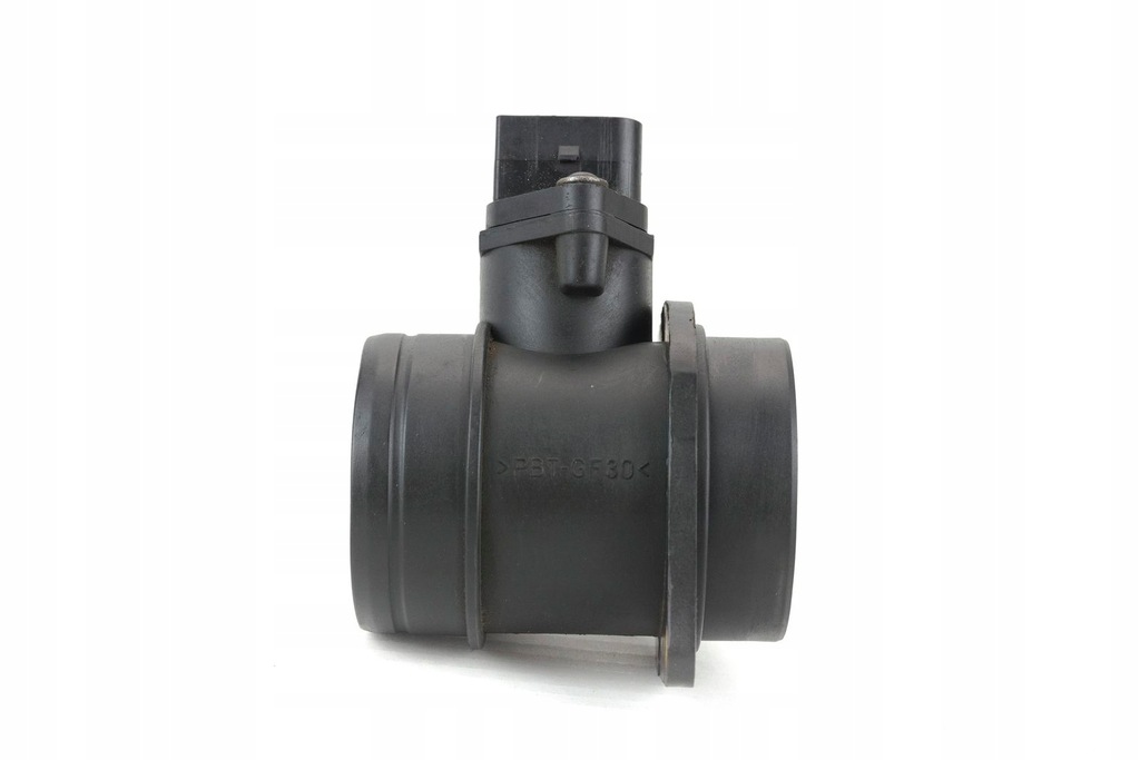 AUDI VW SKODA 1.9 ΜΕΤΡΗΤΗΣ ΡΟΗΣ TDI 280217121 Product image