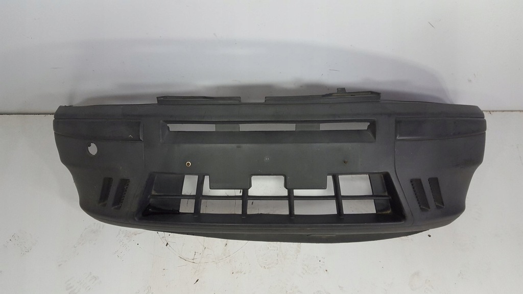 588. ΠΡΟΦΥΛΑΚΤΗΡΑΣ ΜΠΡΟΣ FIAT PUNTO II 2 3D Product image