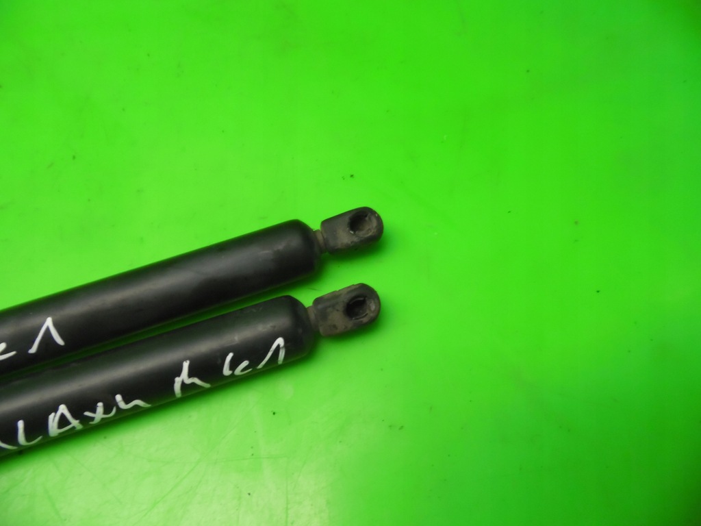 ΕΝΕΡΓΟΠΟΙΗΤΕΣ FLAP ΠΙΣΩ ΠΟΡΘΟΥ FORD GALAXY MK1 95- Product image