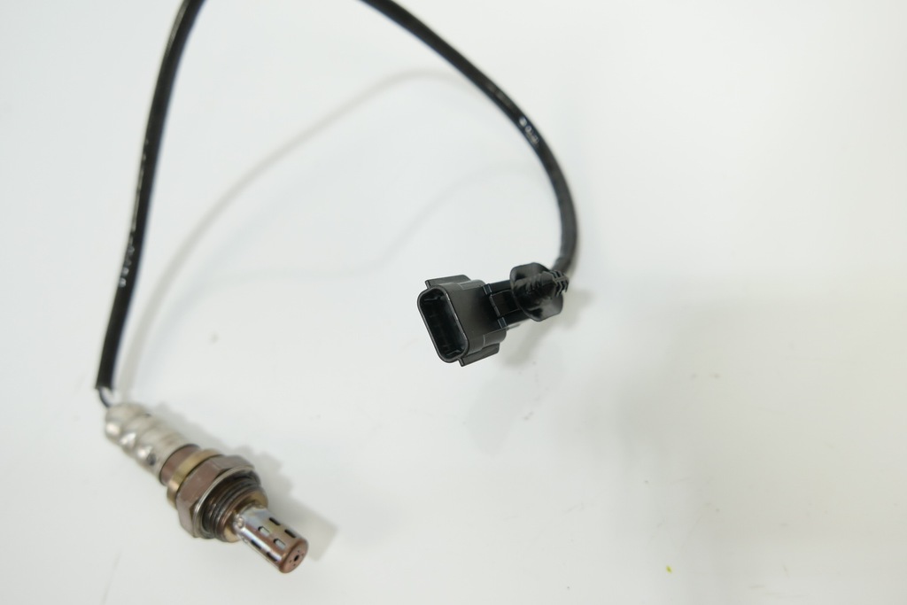 Lambda Probe NGK OZA723EE12 Renault Megane Trafic Product image