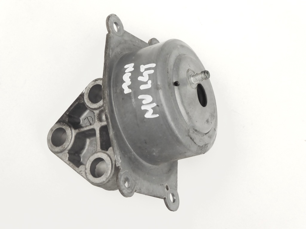 PAW PILLOW 13159993 OPEL MERIVA B 1.4 TURBO 41.000 χλμ. Product image