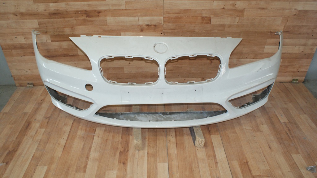 ΠΡΟΦΥΛΑΚΤΗΣ BMW 2 II F45 Product image