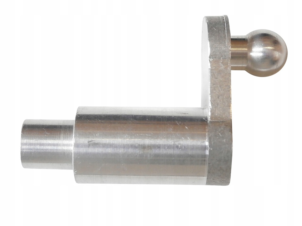 ΣΕΤ ΙΣΧΥΟΣ ΠΟΛΛΑΚΤΗΣ ΕΠΑΓΩΓΗΣ VOLVO V50 V70 1.8 2.0 B Product image
