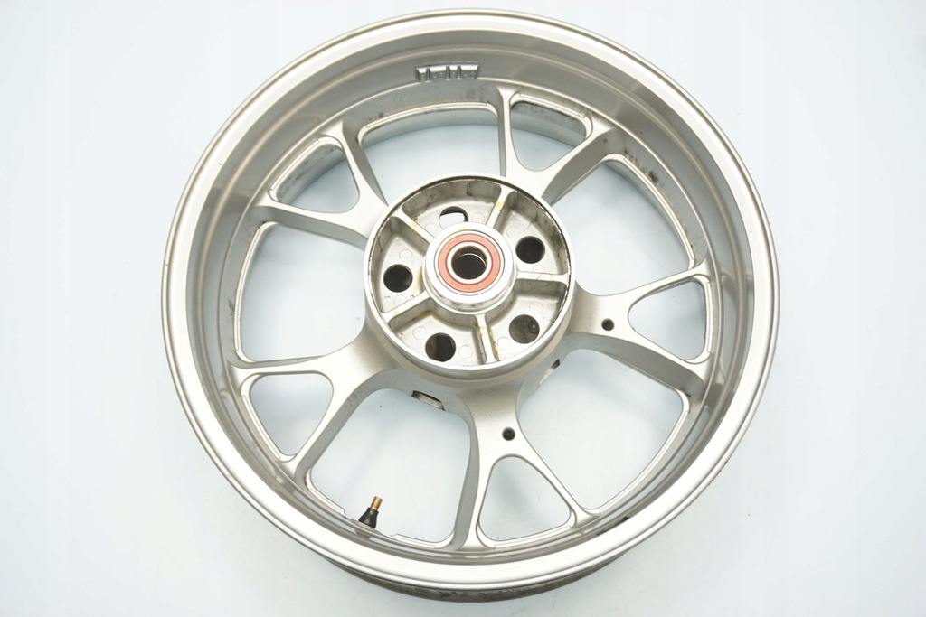 KAWASAKI ZZR-1400 05-11 ΠΙΣΩ ΖΑΝΤ Product image