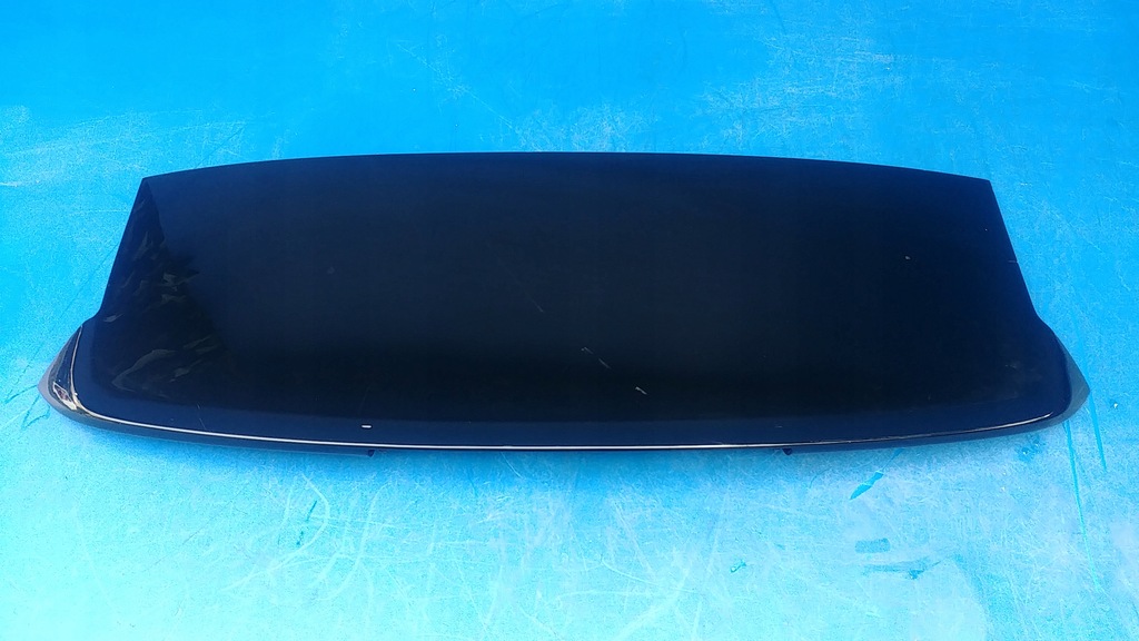 TOP spoiler flaps aileron Alfa Romeo 159 SW station wagon Product image
