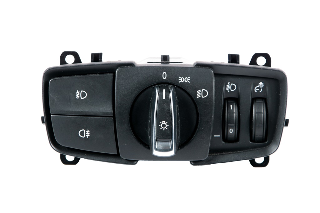 BMW F20 F22 F30 F31 F32 F34 ΠΑΝΕΛ ΦΩΣ 9265304 Product image