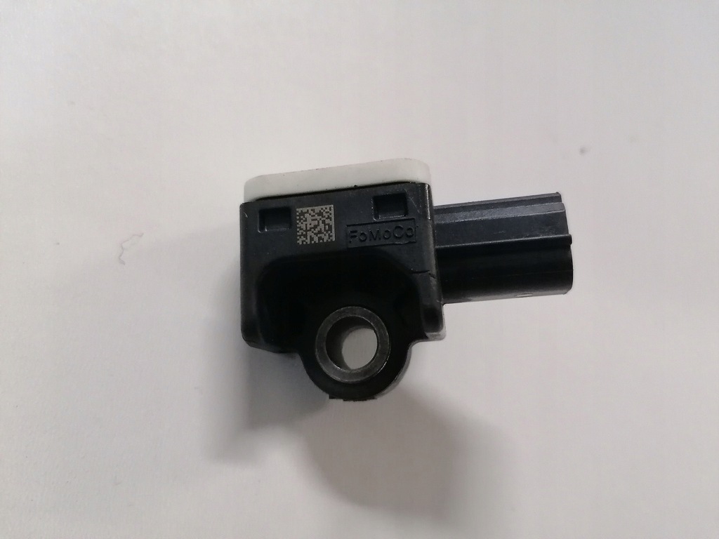 ΑΙΣΘΗΤΗΡΑΣ ΚΡΟΥΣΗΣ FORD KUGA MONDEO AM5T-14B342-AA Product image