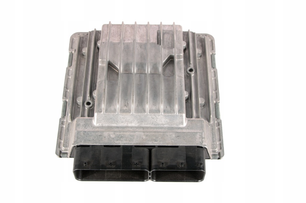 BMW E90 318i N43 COMPUTER + CAS + KEY 7579142 Product image