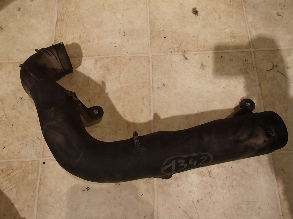 Σωλήνας αέρα tdi σωλήνας VW Skoda Seat Audi Product image