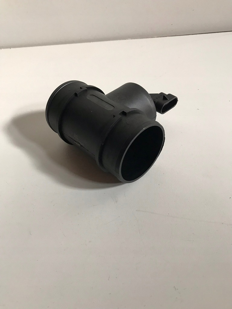 Opel Astra G 1.4 1.6 Μετρητής ροής αέρα 6235612 25358054 NTK 93933 Product image