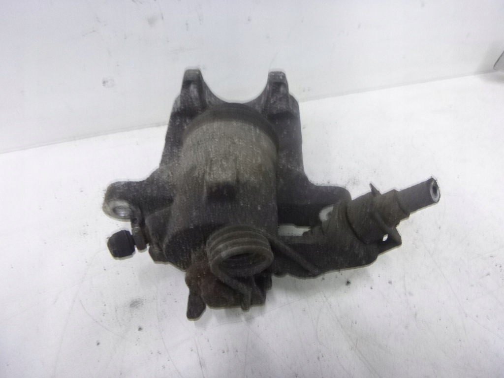 Δαγκάνα πίσω φρένου Volkswagen Golf IV 1.4 01 Product image