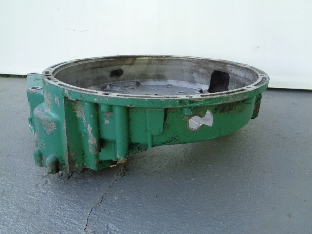 VOLVO FH 13 CLUCH HOUSING 21063857 21063859 21063854 Product image