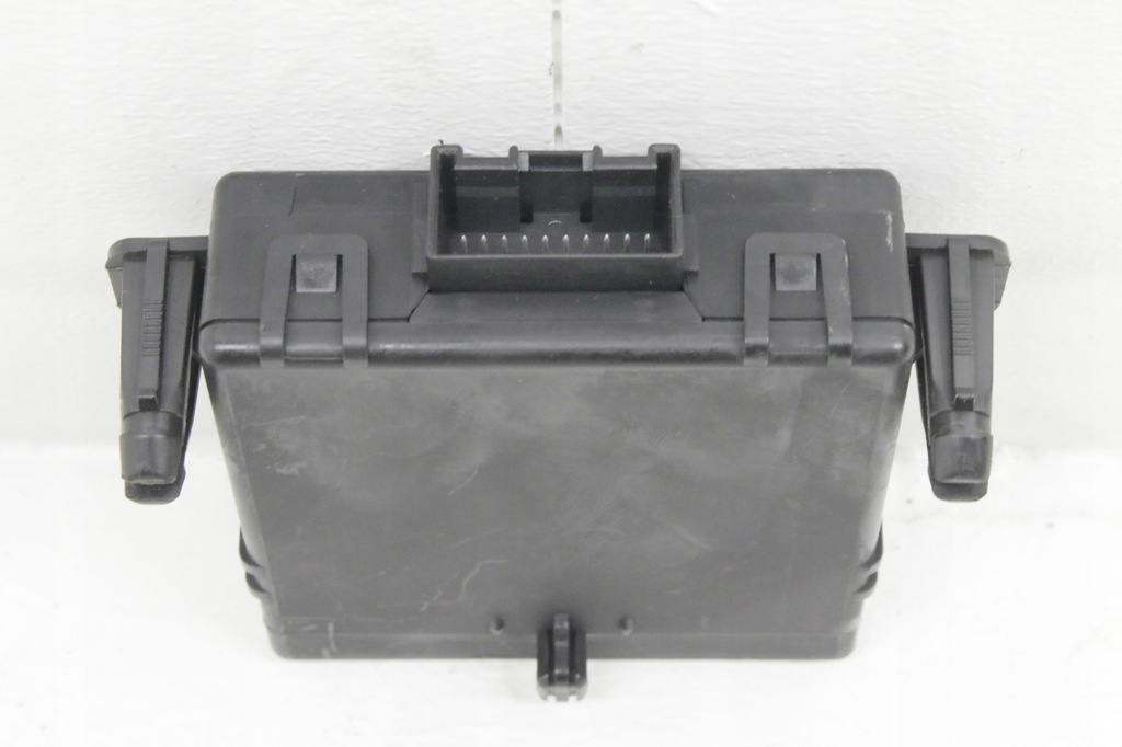 Μονάδα ελεγκτή GATEWAY VW Passat B6 2.0 TDI Product image