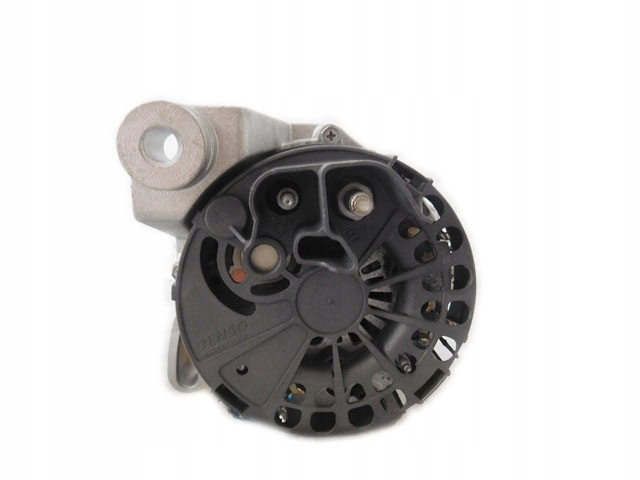 ΕΝΑΛΛΑΚΤΗΣ FIAT PUNTO EVO SIENA STILO 1.4 CA 1886 Product image