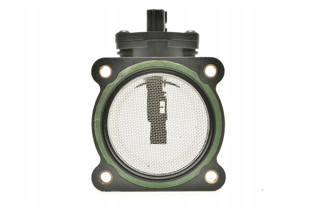Ροόμετρο PRIMERA 0280218094 ΑΝΤΙΚΑΤΑΣΤΑΣΗ Product image