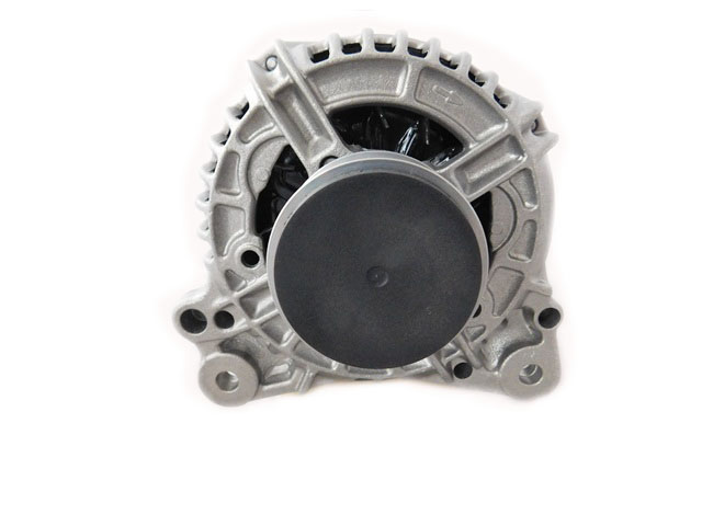 ΕΝΑΛΛΑΚΤΗΣ AUDI A4 A6 VW PASSAT 1.9 TDI B5 120A Product image