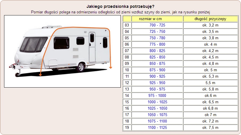 28 CAMPING HALL 925-950 ΜΕΓΕΘΟΣ 12 DOREMA Product image