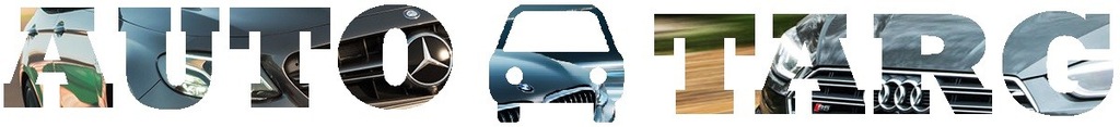 Αεροσυλλέκτης Vw Golf 5 Product image