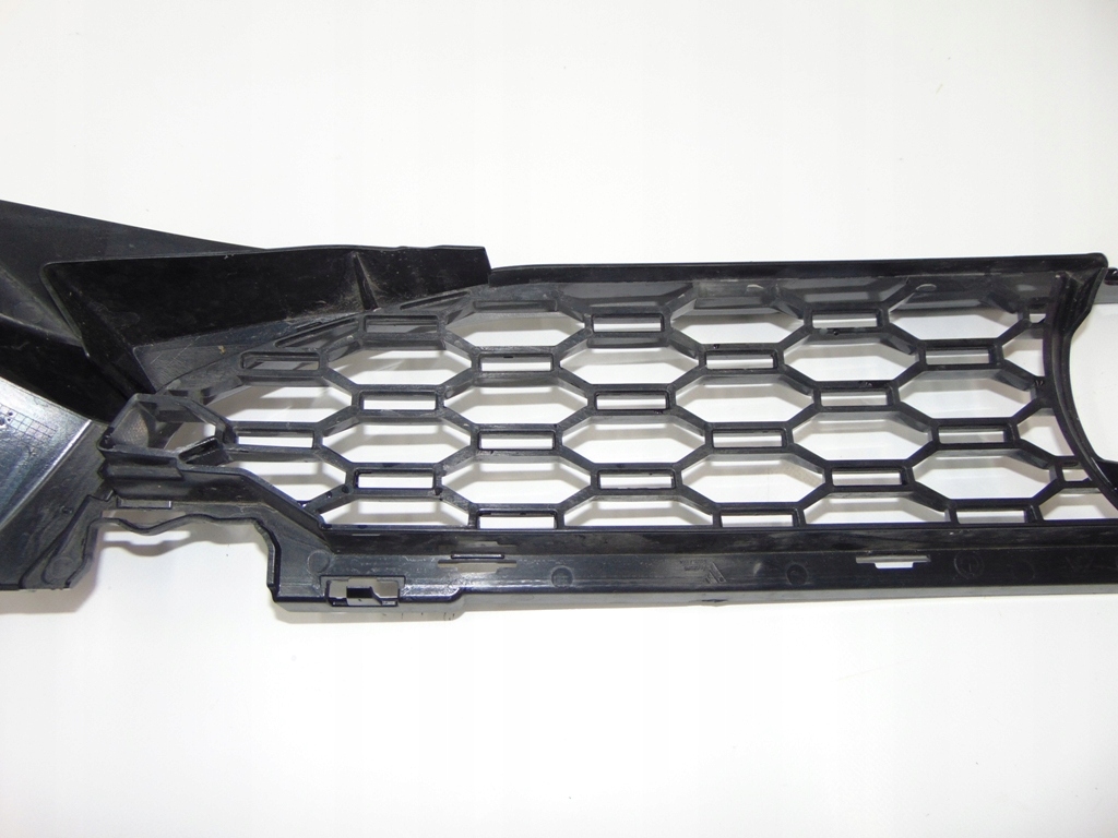 BMW G01 X3 GRILL RADAR ΜΠΡΟΣΤΙΝΟΣ ΠΡΟΦΥΛΑΚΤΗΡΑΣ Product image