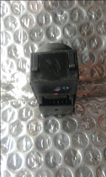 Έλεγχος BMW Διακόπτης φουσκώματος SEAT 8360877 Product image