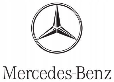 Mercedes Sprinter 906 646 πολλαπλός σωλήνας αέρα - σωλήνας A6460902737 Product image