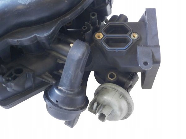 ΠΑΡΟΧΕΣ ΣΤΡΟΦΗΣ Πολλαπλής FORD C-MAX 1.8 2.0 2.3 B Product image