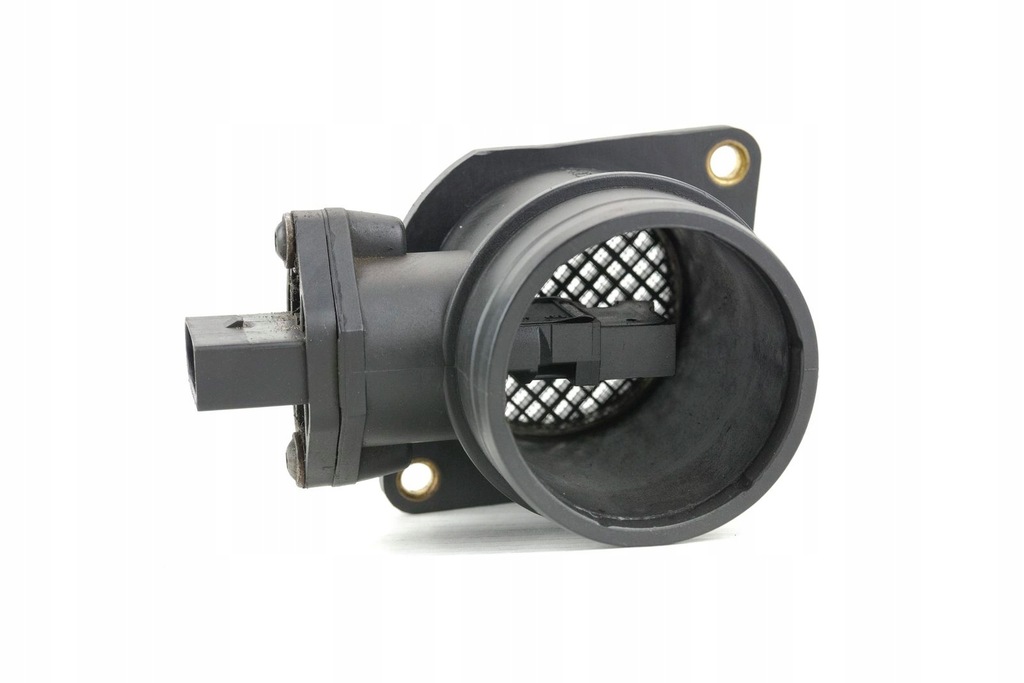 AUDI VW SKODA 1.9 ΜΕΤΡΗΤΗΣ ΡΟΗΣ TDI 280217121 Product image