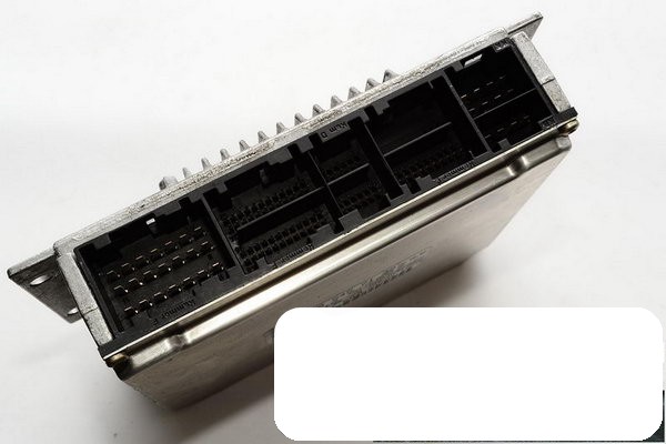 Υπολογιστής Mercedes W202 A0285457132 0261206568 Product image