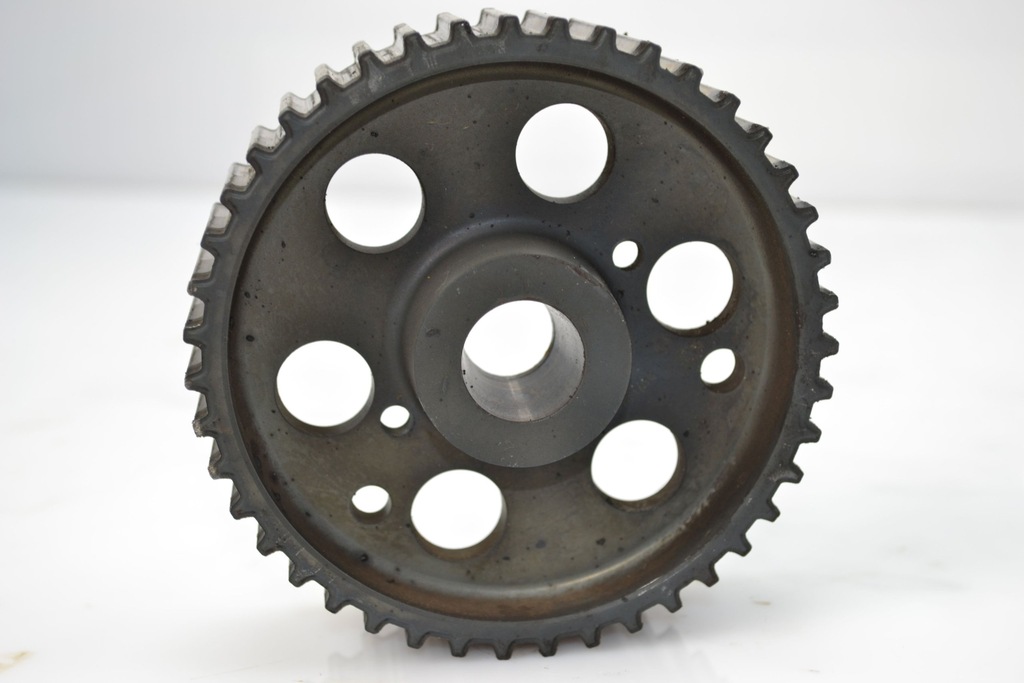 Τροχός αντλίας έγχυσης SAAB 9-3 93 1.9 TID 120 Product image