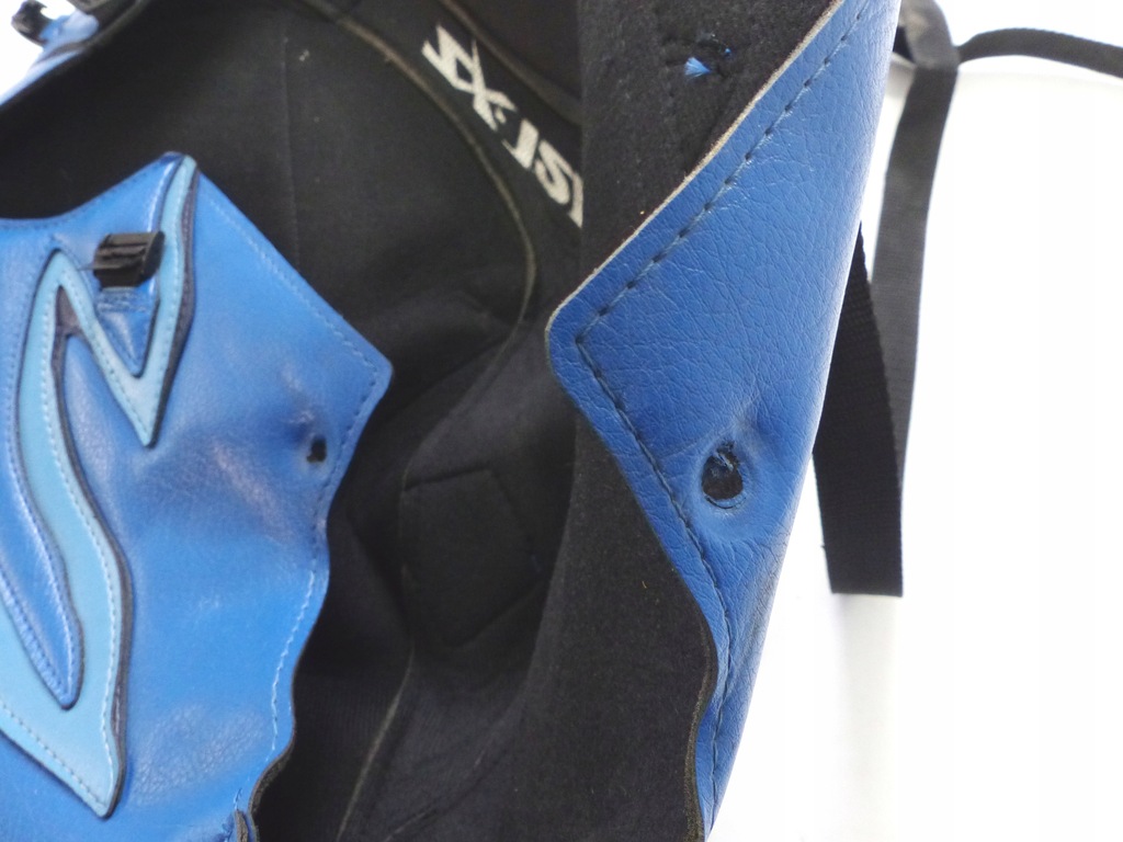 ΚΑΛΥΜΜΑ BAGSTER TANK KAWASAKI ZX12 R ZX12R Ba0 Product image