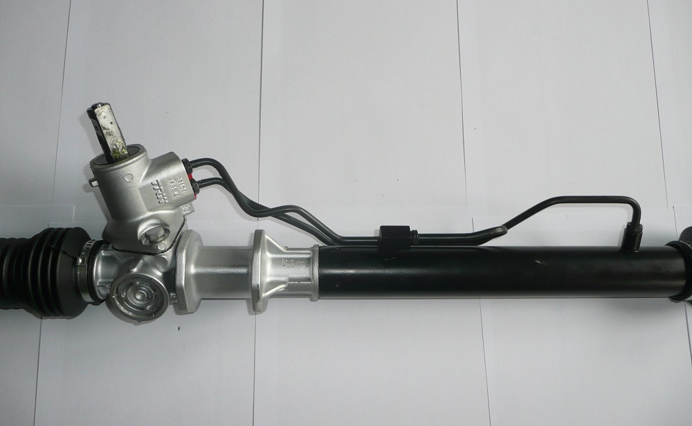 ΜΕΓΑΝΕ ΚΑΙ ΣΚΗΝΙΚΑ ΜΕΤΑΔΟΣΗ TRW Product image
