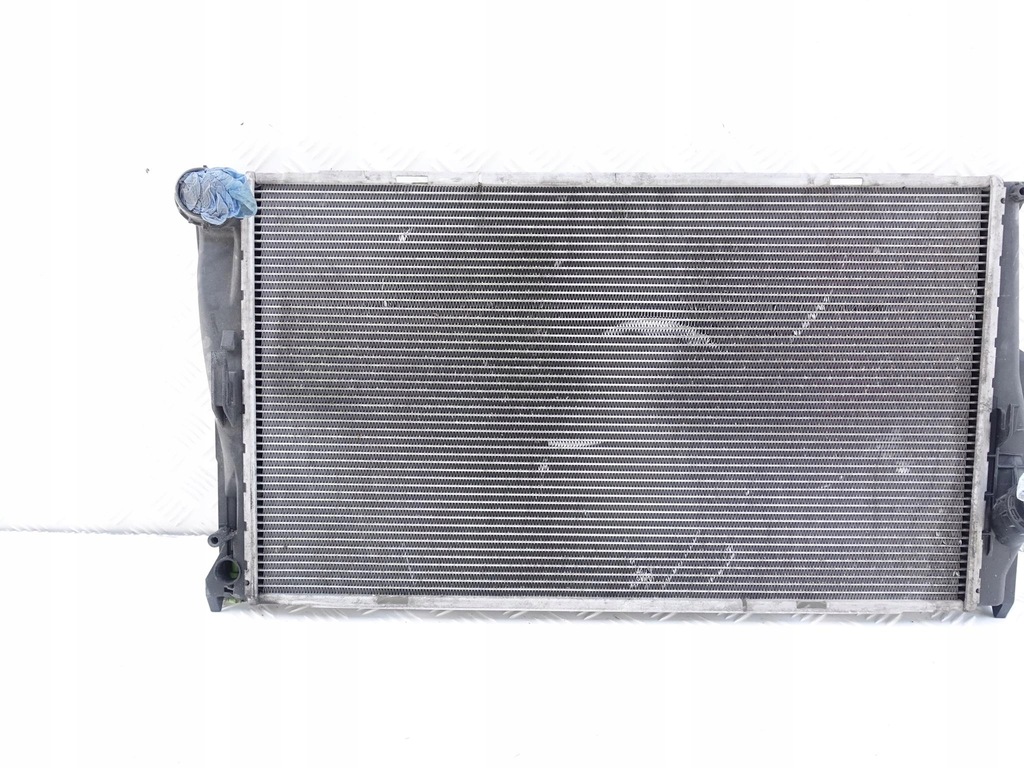 BMW E92 E93 E82 E88 35i ΨΥΚΤΗΣ ΝΕΡΟΥ 754570908 Product image