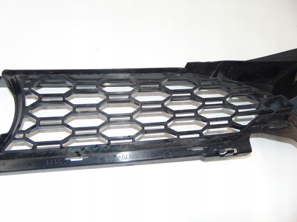 BMW G01 X3 GRILL RADAR ΜΠΡΟΣΤΙΝΟΣ ΠΡΟΦΥΛΑΚΤΗΡΑΣ Product image