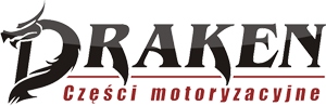 ΠΙΝΑΚΙ ΧΕΙΡΙΣΤΗΡΙΟΥ FORD GALAXY II MONDEO 4 S-MAX ΔΕΞΙΑ Product image
